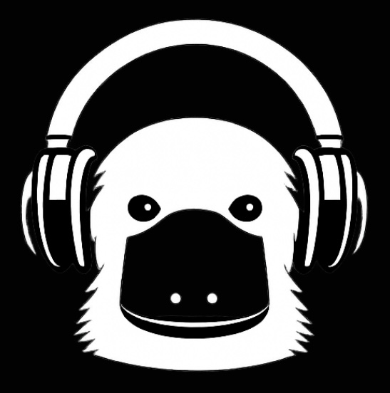 Platypus Sound
