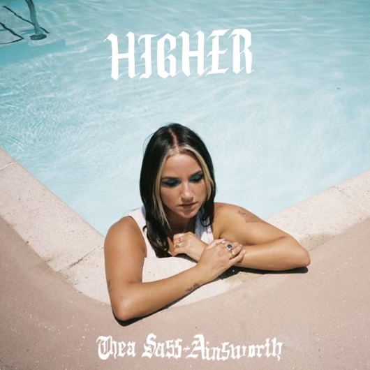 Album Artwork