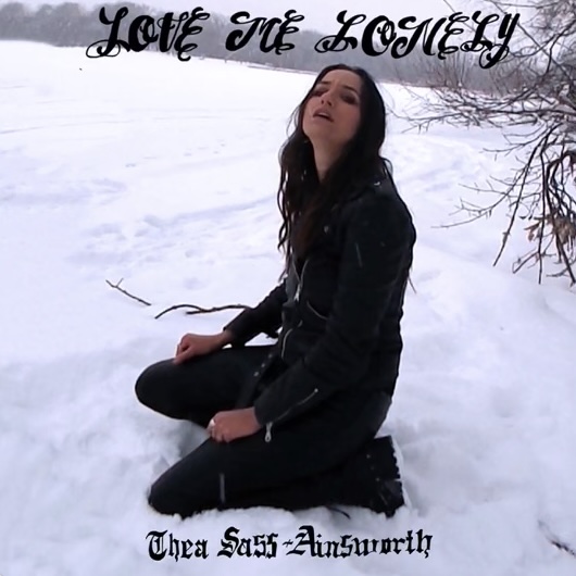 Album Artwork