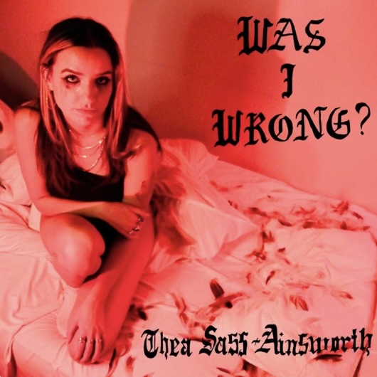 Album Artwork